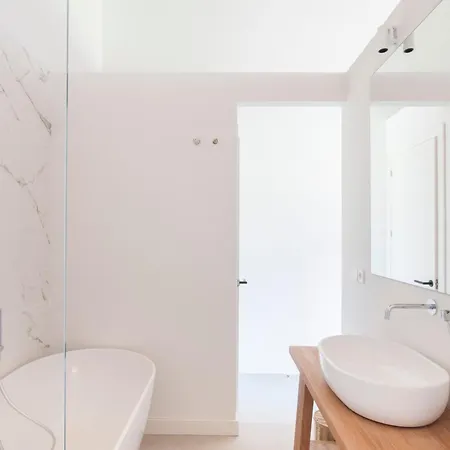 Casa Tauler * Palamós