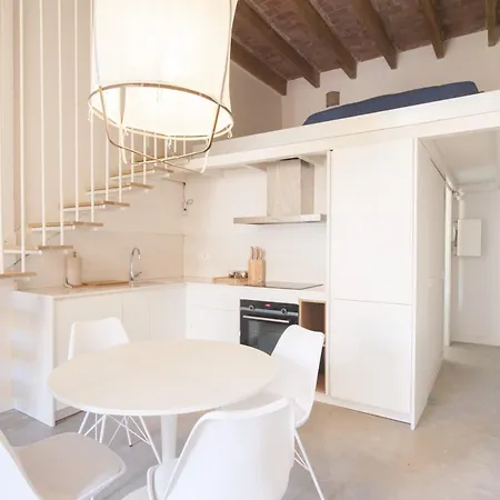 Casa Tauler