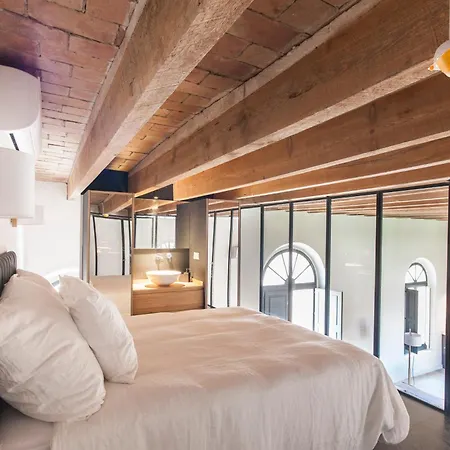Casa Tauler Apartamento